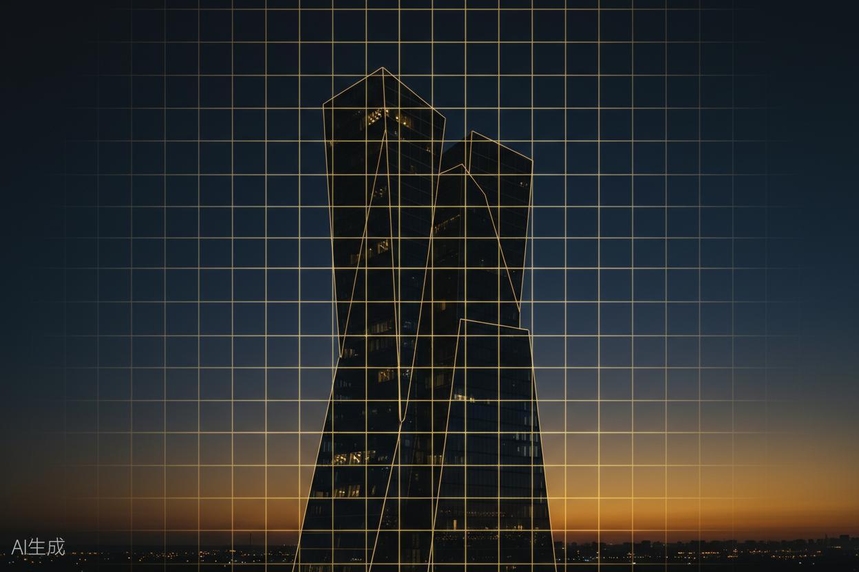 山亭区